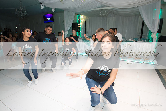 LIS-Alexia_Quince_Oct_12_2019-699