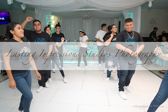 LIS-Alexia_Quince_Oct_12_2019-700