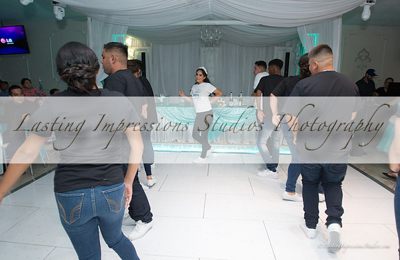 LIS-Alexia_Quince_Oct_12_2019-701