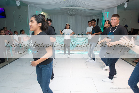 LIS-Alexia_Quince_Oct_12_2019-702