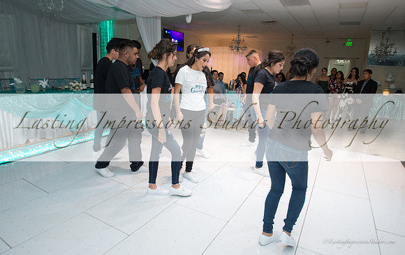 LIS-Alexia_Quince_Oct_12_2019-703