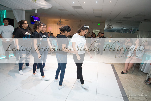 LIS-Alexia_Quince_Oct_12_2019-704