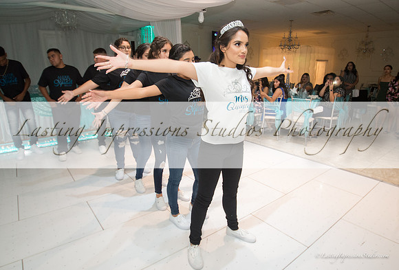 LIS-Alexia_Quince_Oct_12_2019-705