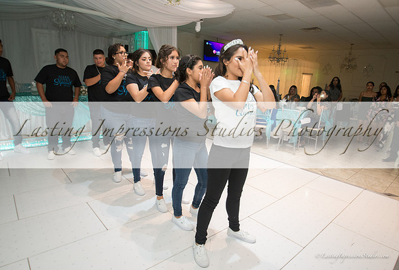 LIS-Alexia_Quince_Oct_12_2019-706