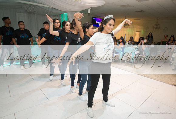 LIS-Alexia_Quince_Oct_12_2019-707