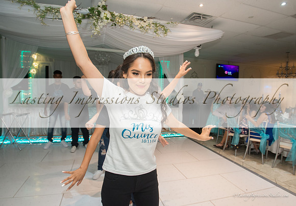 LIS-Alexia_Quince_Oct_12_2019-708
