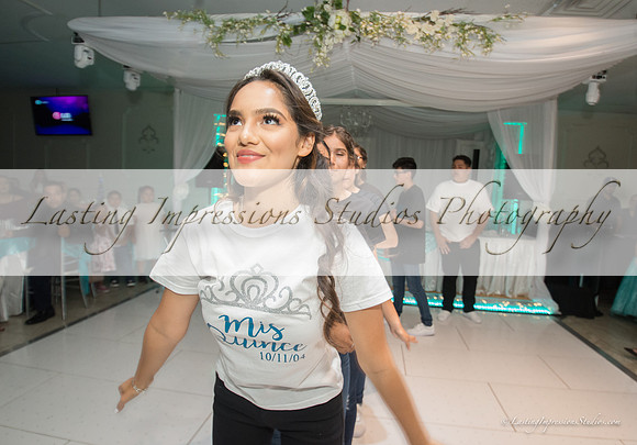 LIS-Alexia_Quince_Oct_12_2019-709