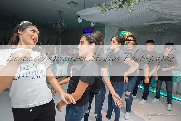 LIS-Alexia_Quince_Oct_12_2019-712
