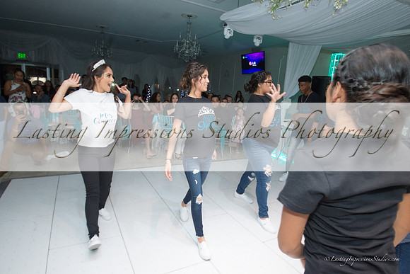 LIS-Alexia_Quince_Oct_12_2019-714