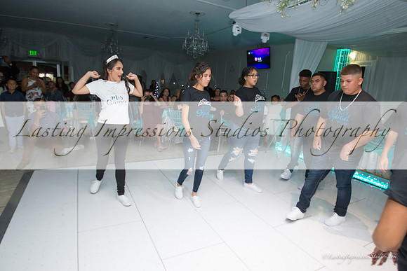 LIS-Alexia_Quince_Oct_12_2019-715