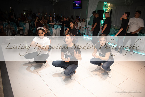 LIS-Alexia_Quince_Oct_12_2019-720