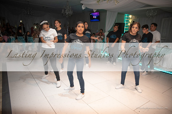 LIS-Alexia_Quince_Oct_12_2019-721