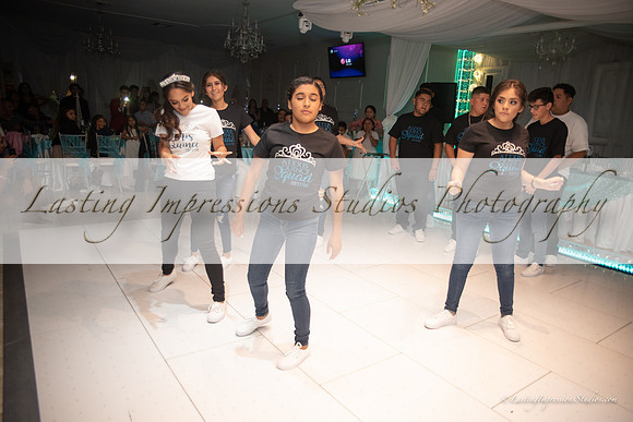 LIS-Alexia_Quince_Oct_12_2019-722