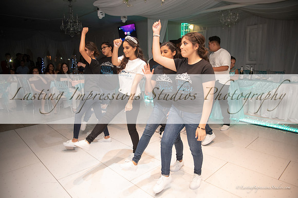 LIS-Alexia_Quince_Oct_12_2019-724