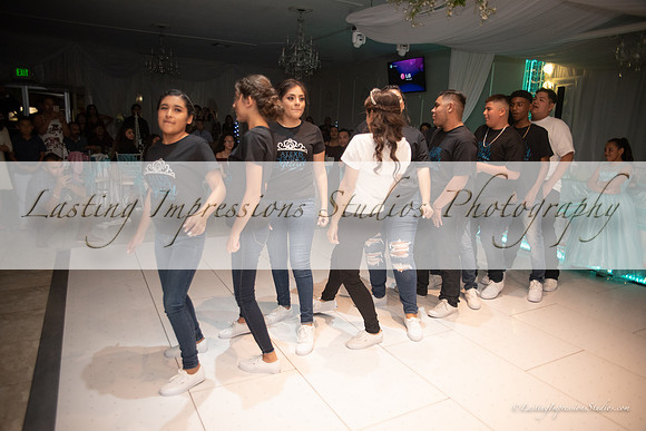 LIS-Alexia_Quince_Oct_12_2019-725