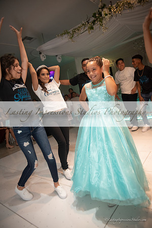 LIS-Alexia_Quince_Oct_12_2019-727