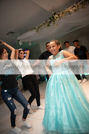 LIS-Alexia_Quince_Oct_12_2019-728