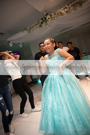 LIS-Alexia_Quince_Oct_12_2019-729