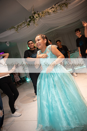 LIS-Alexia_Quince_Oct_12_2019-730