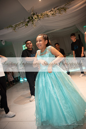 LIS-Alexia_Quince_Oct_12_2019-731