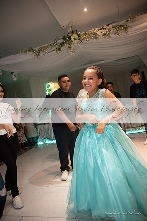LIS-Alexia_Quince_Oct_12_2019-732