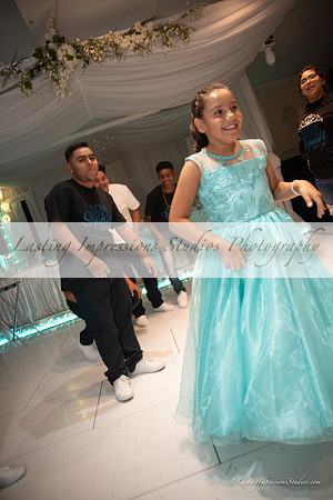 LIS-Alexia_Quince_Oct_12_2019-733