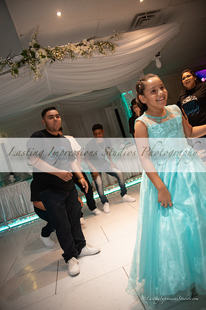LIS-Alexia_Quince_Oct_12_2019-734