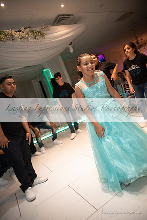 LIS-Alexia_Quince_Oct_12_2019-735