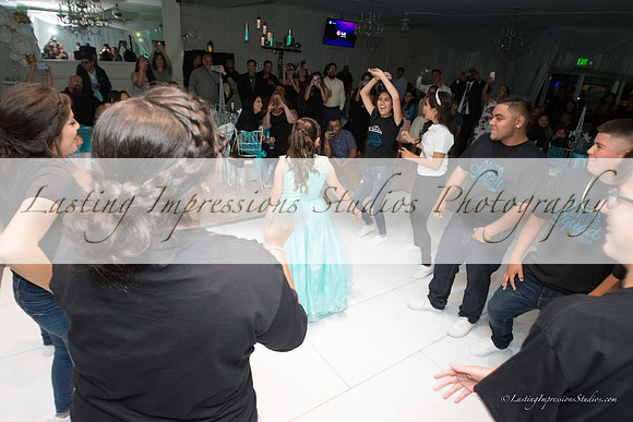 LIS-Alexia_Quince_Oct_12_2019-743