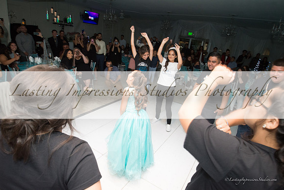 LIS-Alexia_Quince_Oct_12_2019-745