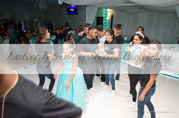LIS-Alexia_Quince_Oct_12_2019-750