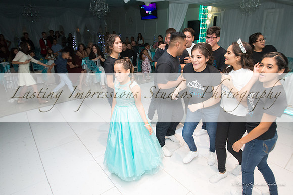 LIS-Alexia_Quince_Oct_12_2019-751