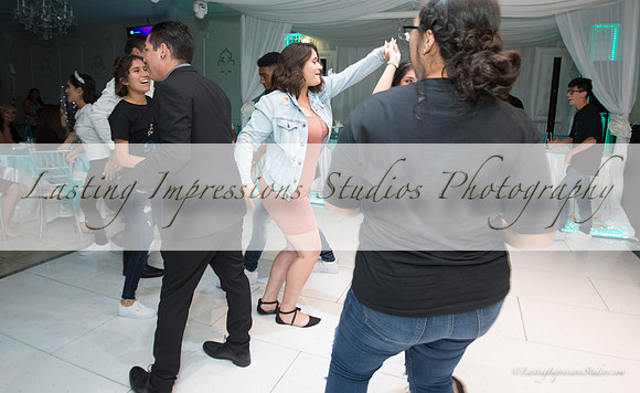 LIS-Alexia_Quince_Oct_12_2019-753