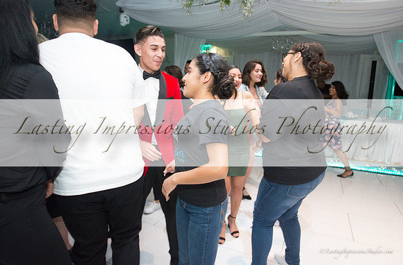 LIS-Alexia_Quince_Oct_12_2019-754
