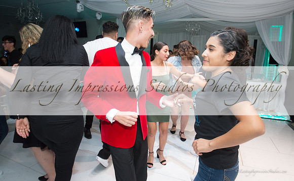 LIS-Alexia_Quince_Oct_12_2019-755