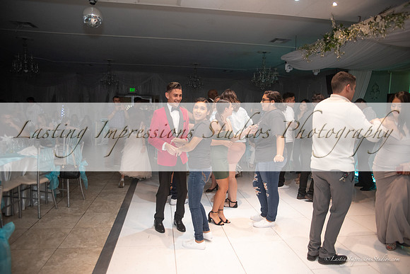 LIS-Alexia_Quince_Oct_12_2019-756