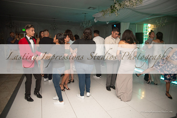 LIS-Alexia_Quince_Oct_12_2019-757