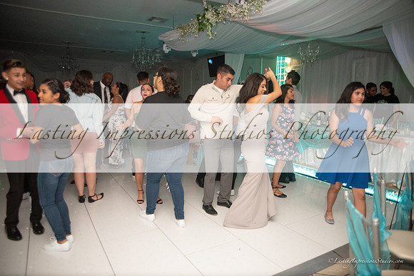 LIS-Alexia_Quince_Oct_12_2019-758