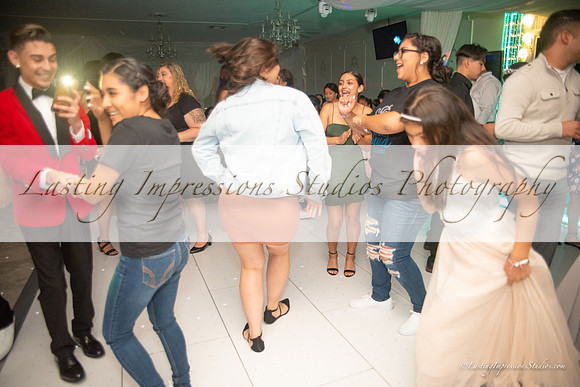 LIS-Alexia_Quince_Oct_12_2019-760