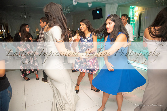 LIS-Alexia_Quince_Oct_12_2019-762