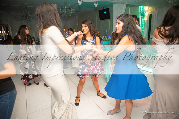 LIS-Alexia_Quince_Oct_12_2019-763