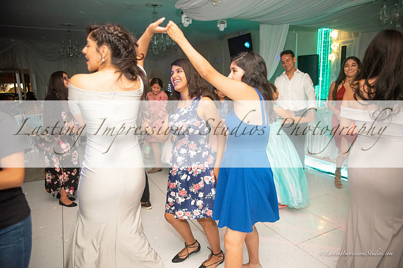 LIS-Alexia_Quince_Oct_12_2019-764