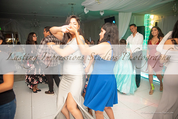 LIS-Alexia_Quince_Oct_12_2019-765