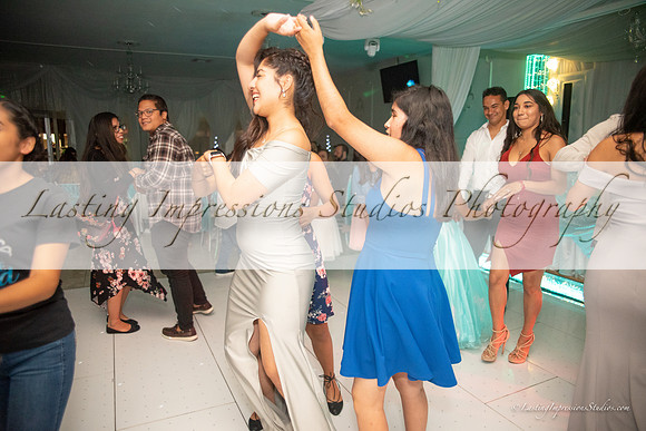 LIS-Alexia_Quince_Oct_12_2019-766