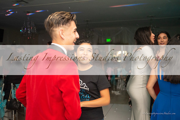 LIS-Alexia_Quince_Oct_12_2019-767