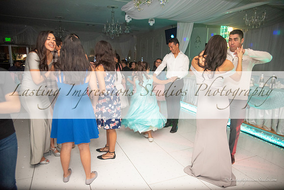LIS-Alexia_Quince_Oct_12_2019-768