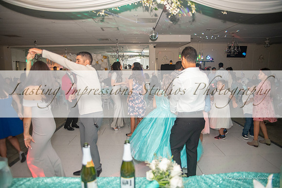 LIS-Alexia_Quince_Oct_12_2019-769