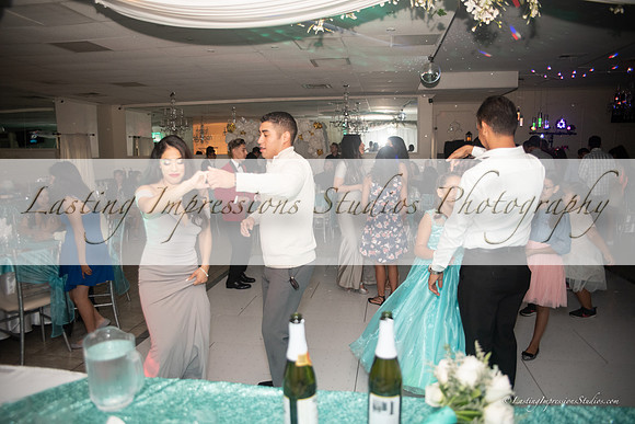 LIS-Alexia_Quince_Oct_12_2019-770