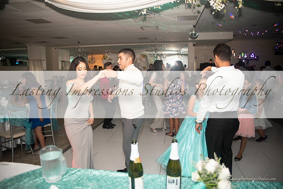 LIS-Alexia_Quince_Oct_12_2019-771