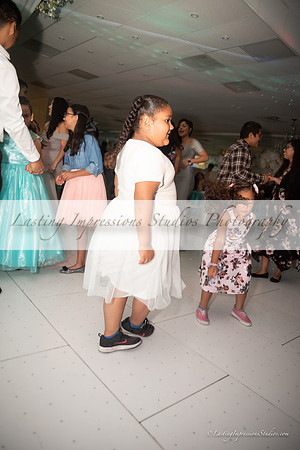 LIS-Alexia_Quince_Oct_12_2019-772